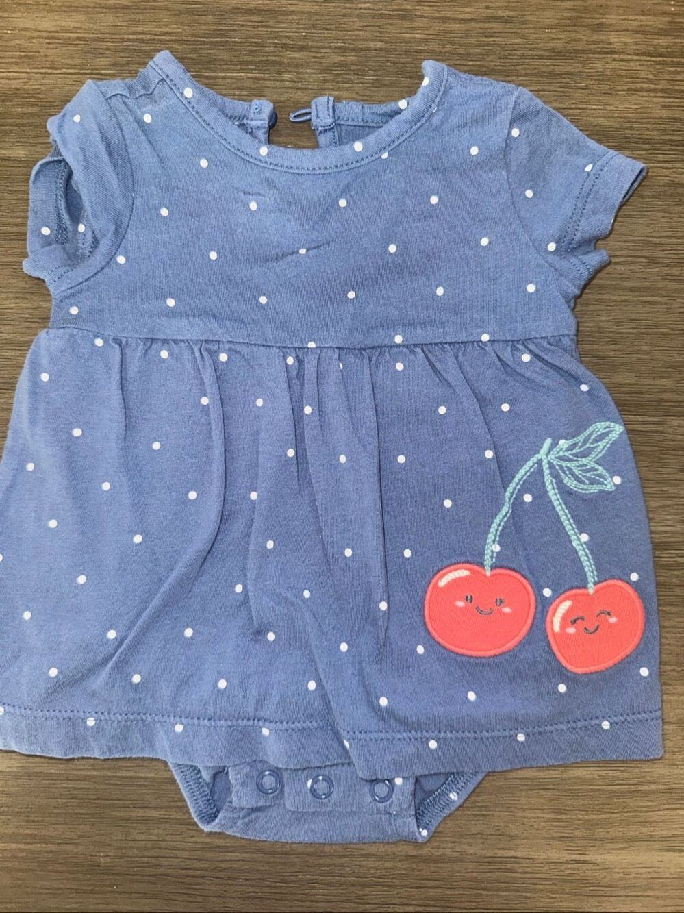 Baby Girl outfit 0-3 months 3 Months summer Fall Outfit bundle and save clothing